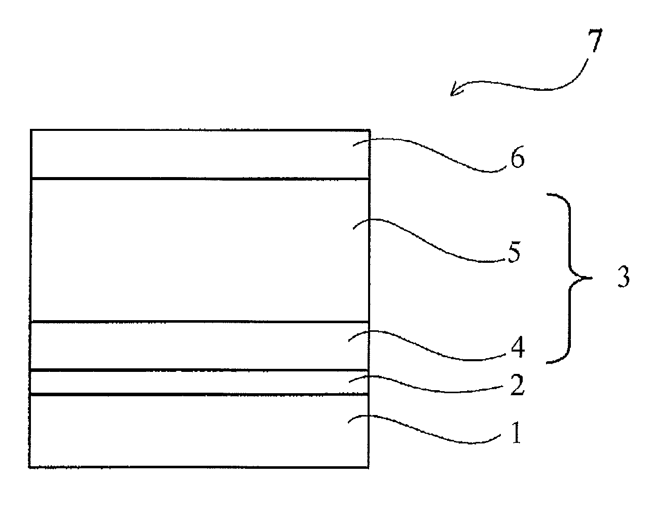 Electrophotographic photoconductor, manufacturing method thereof, and electrophotographic device