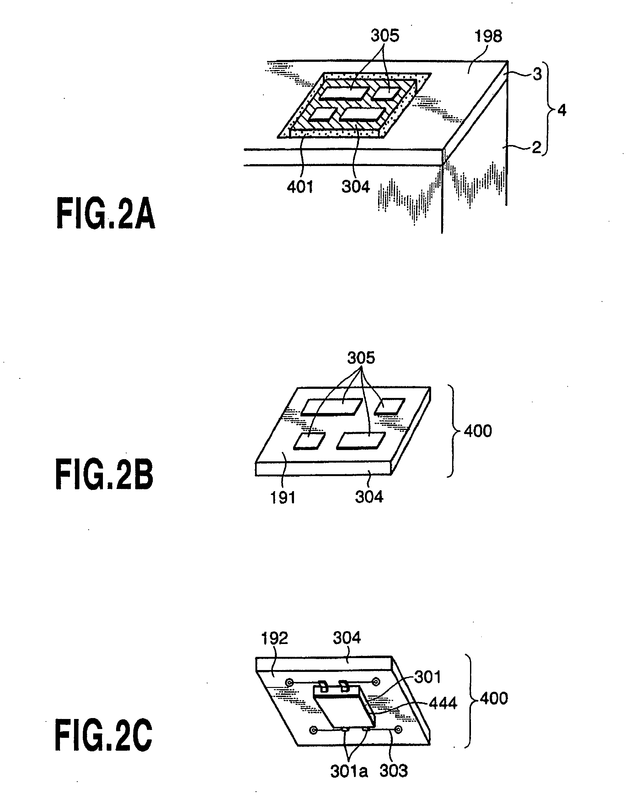 Liquid tank and ink jet printing apparatus