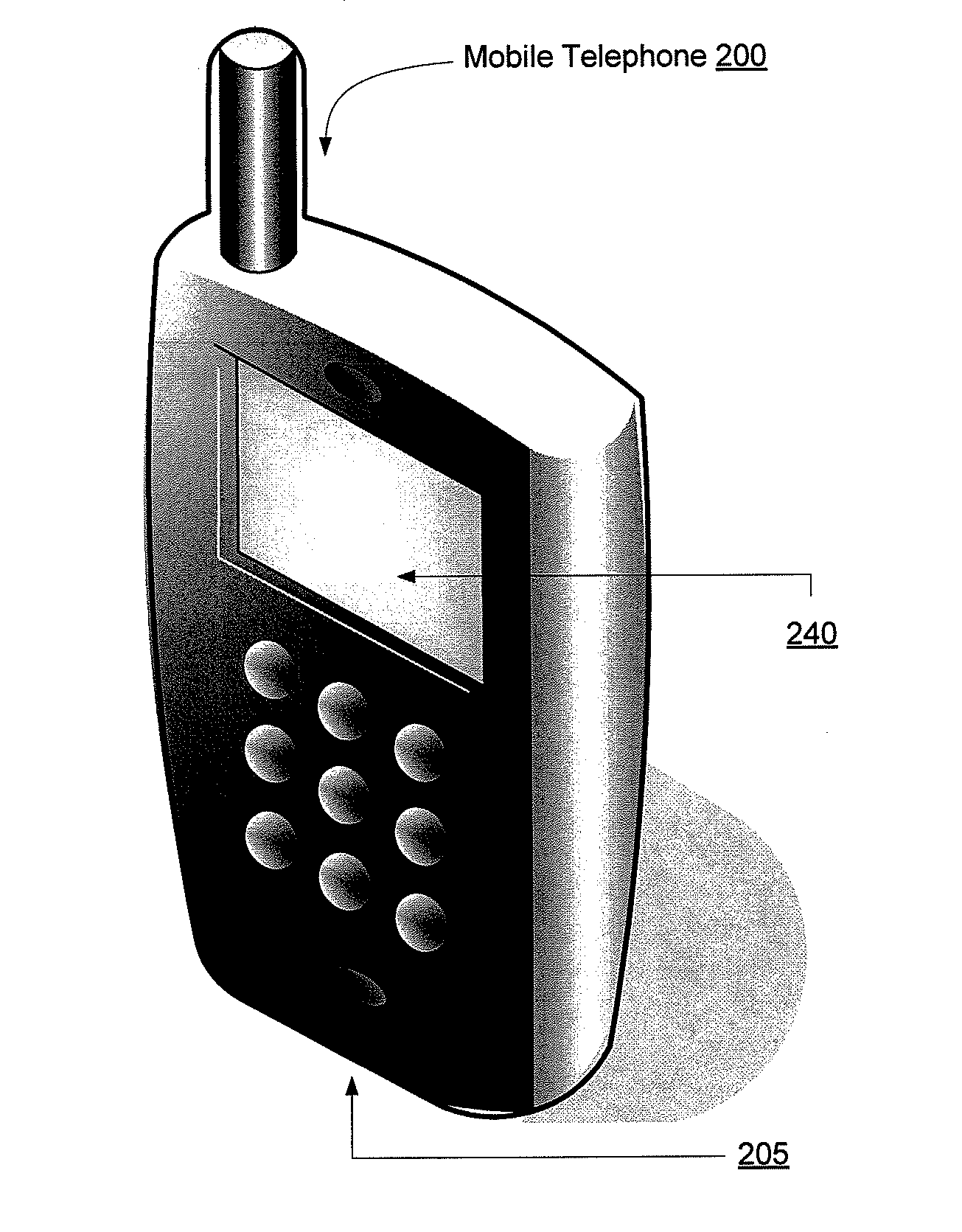Systems And Methods For Haptic Augmentation Of Voice-To-Text Conversion