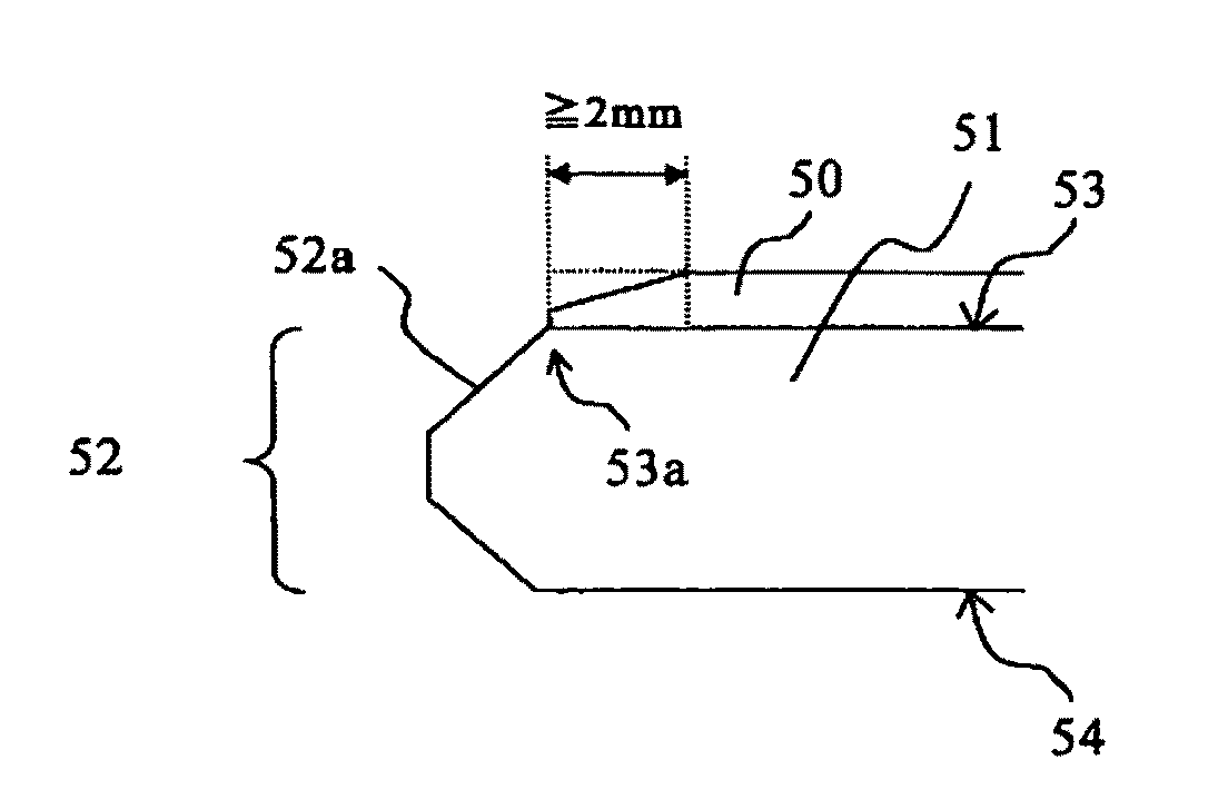 Method for polishing silicon wafer, method for producing silicon wafer, apparatus for polishing disk-shaped workpiece, and silicon wafer