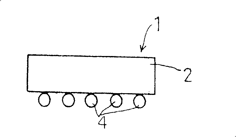 Semiconductor device