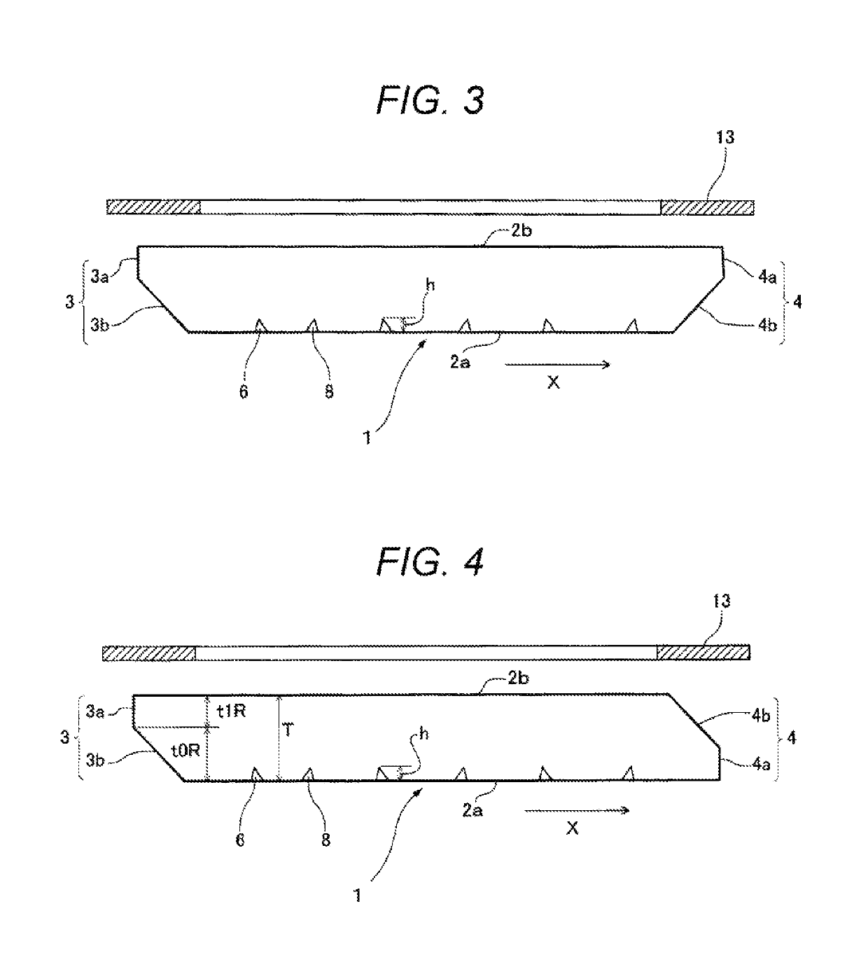 Display device