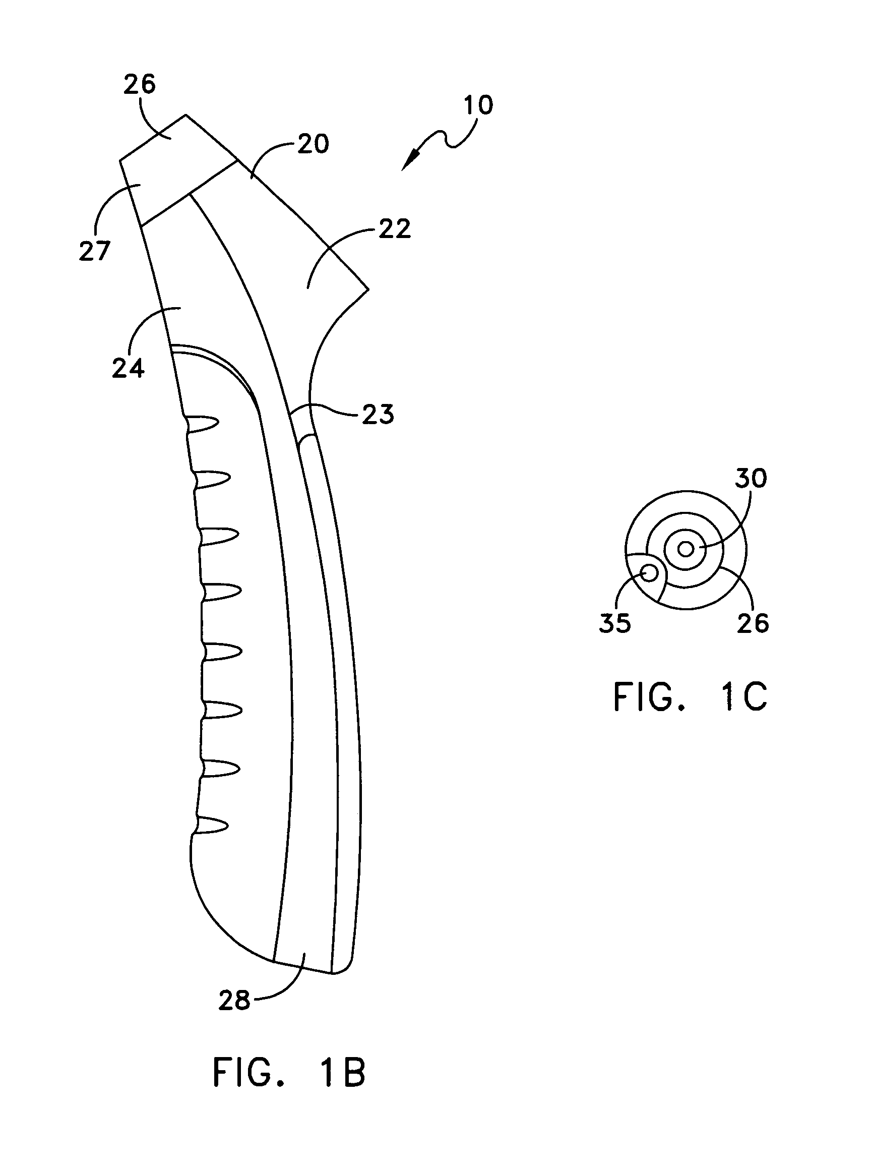Hand-held tire pressure gauge and method for assisting a user to determine whether a tire pressure is within a target range using a hand-held tire pressure gauge