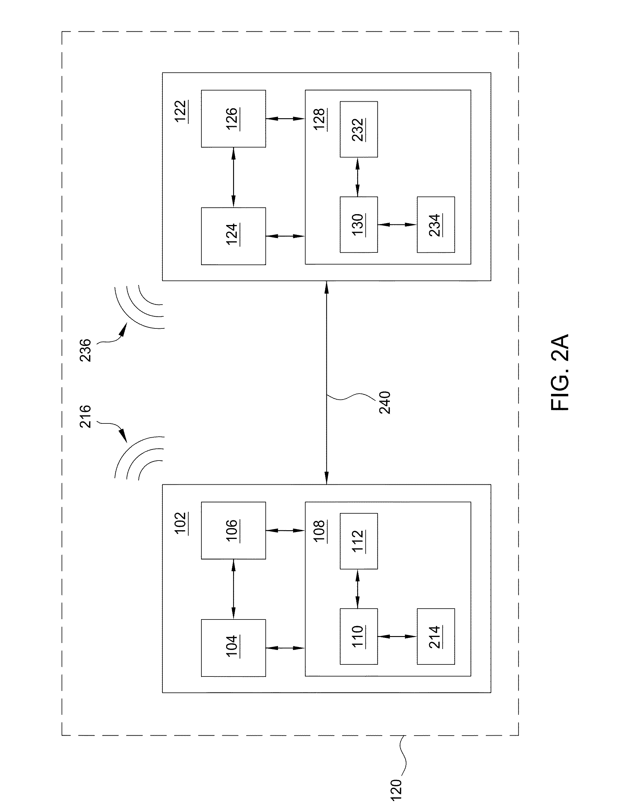 Method and apparatus for controlling portable audio devices