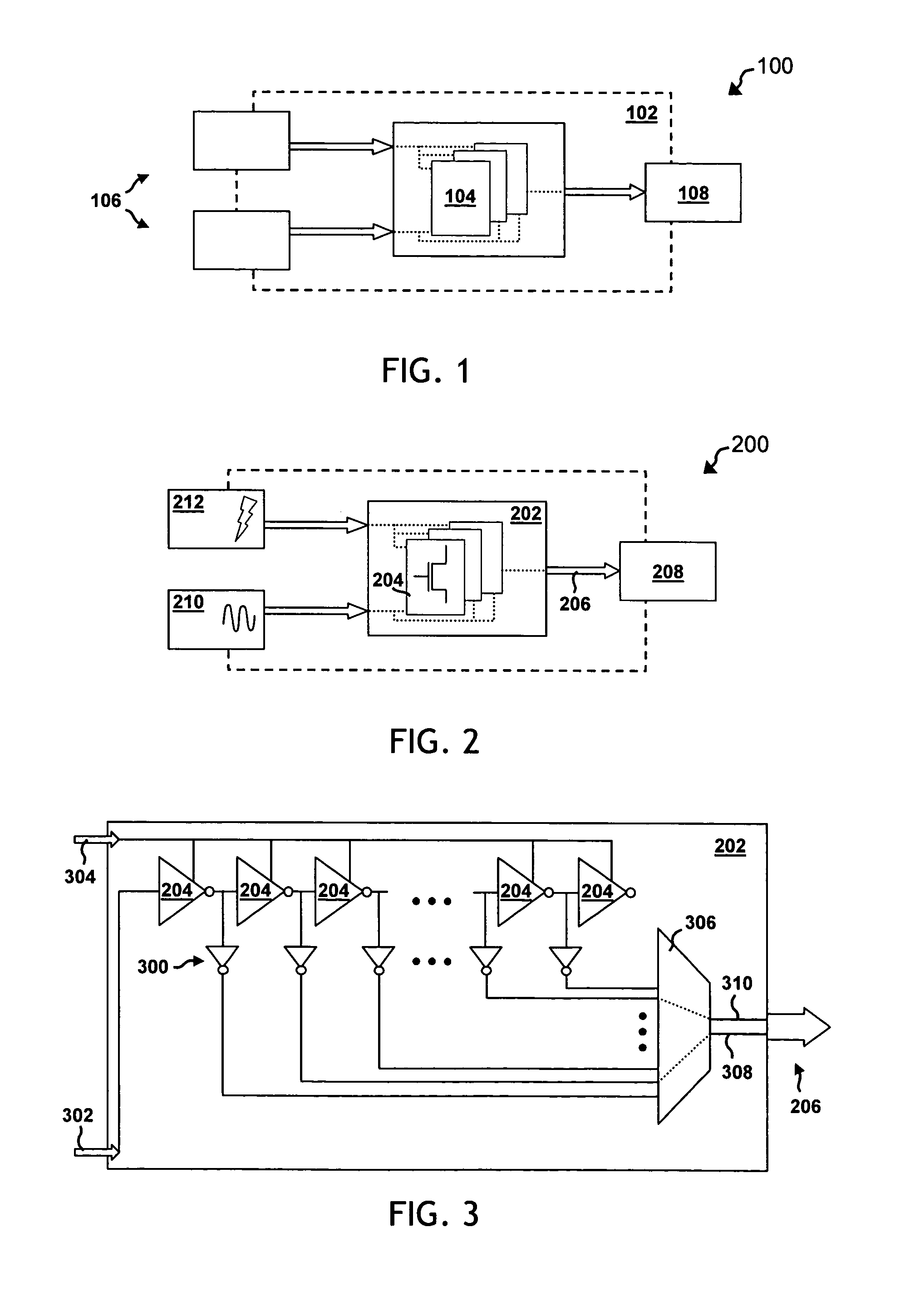 Versatile system for accelerated stress characterization of semiconductor device structures