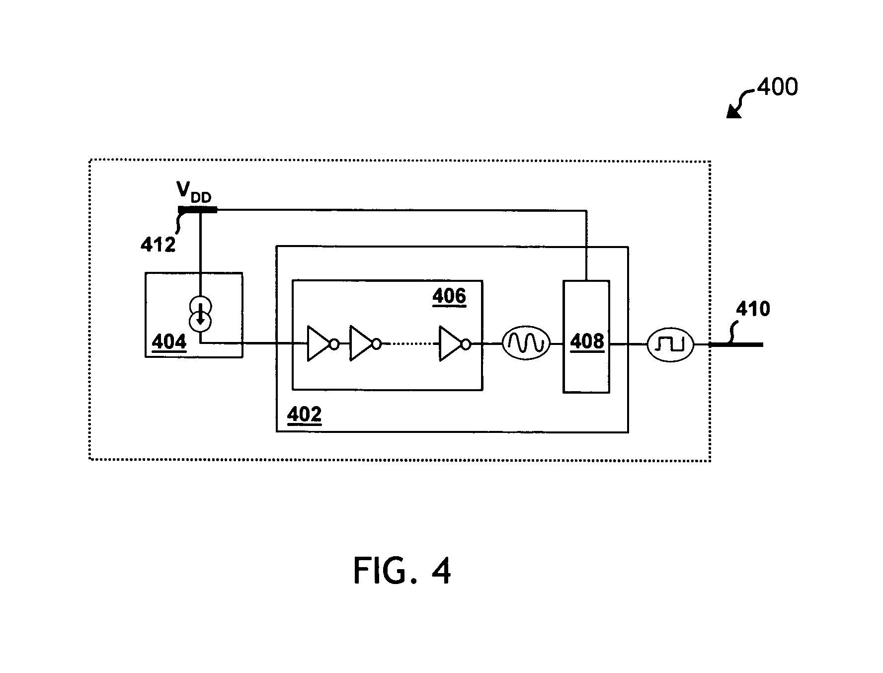 Versatile system for accelerated stress characterization of semiconductor device structures