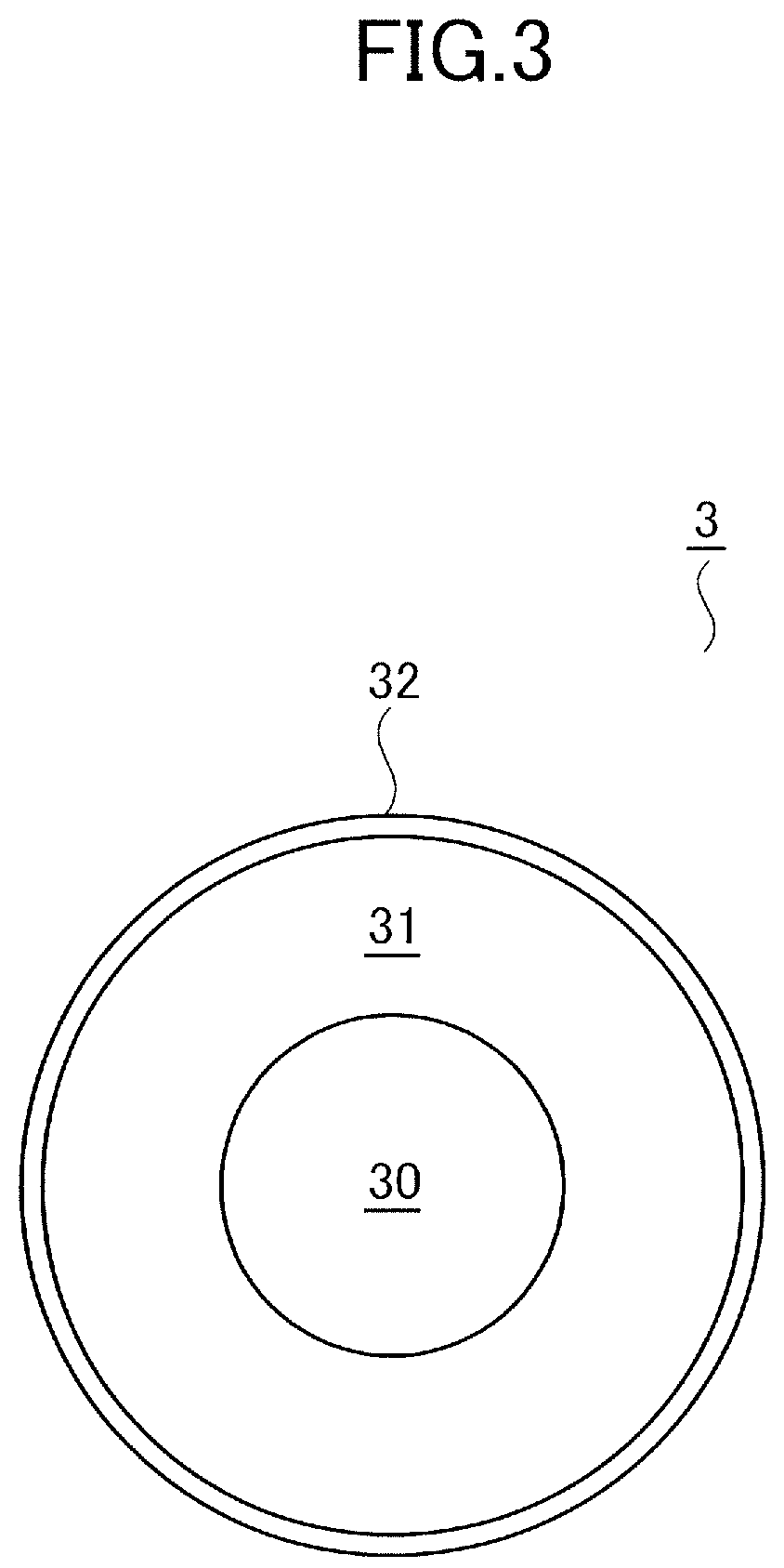 Cartridge and image forming apparatus