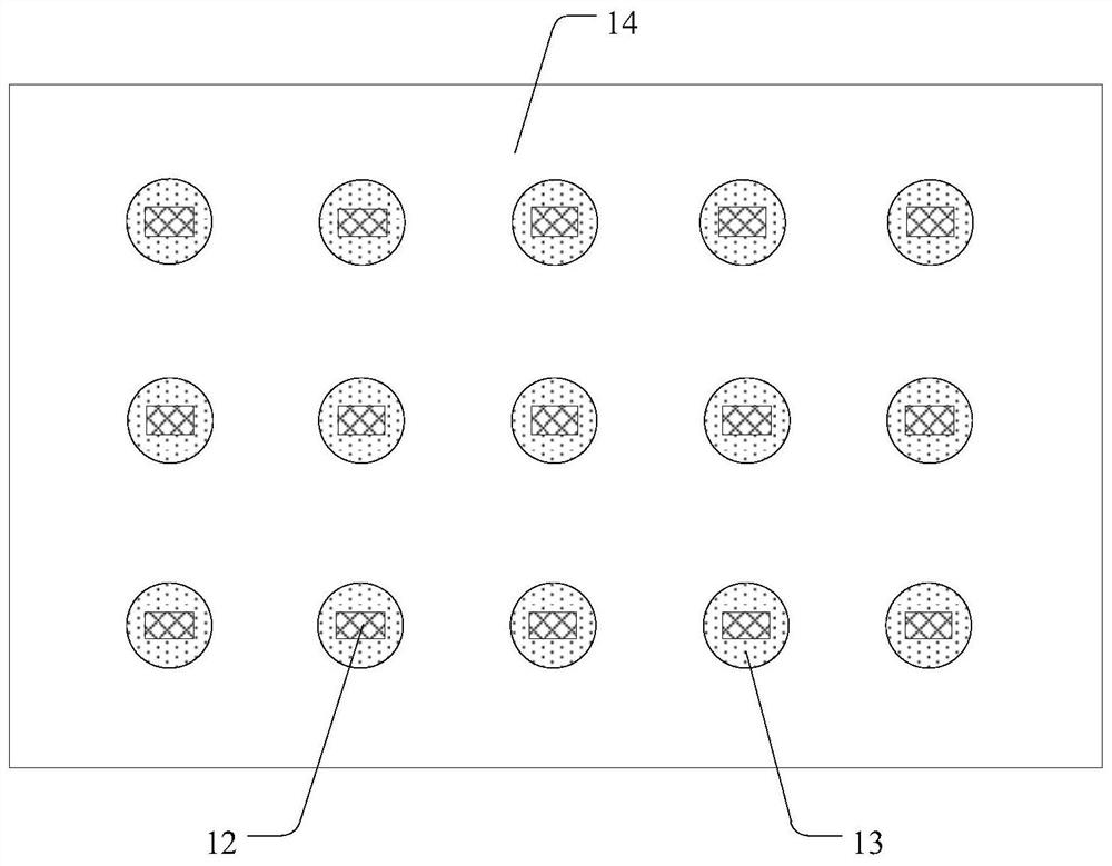 Display device