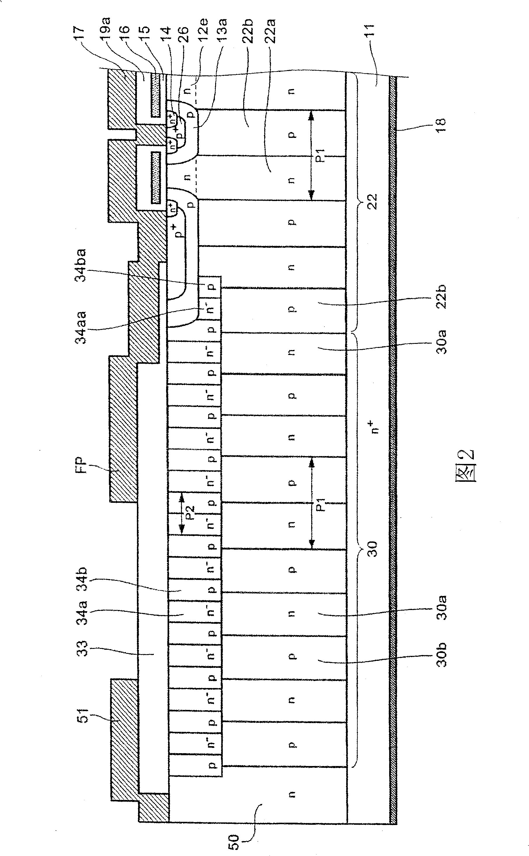 Semiconductor device