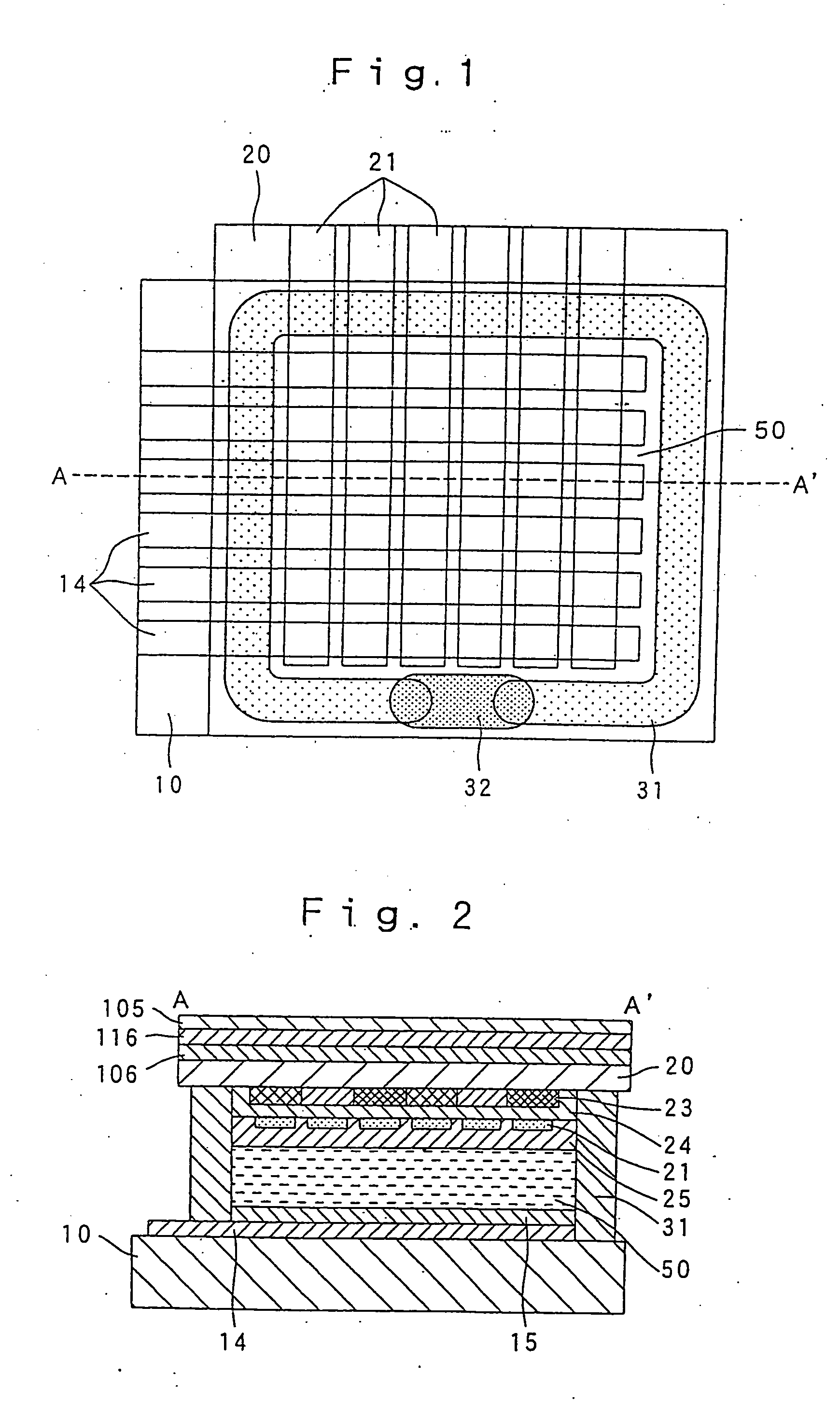 Reflective LCD, semitransmitting reflective LCD and electronic device