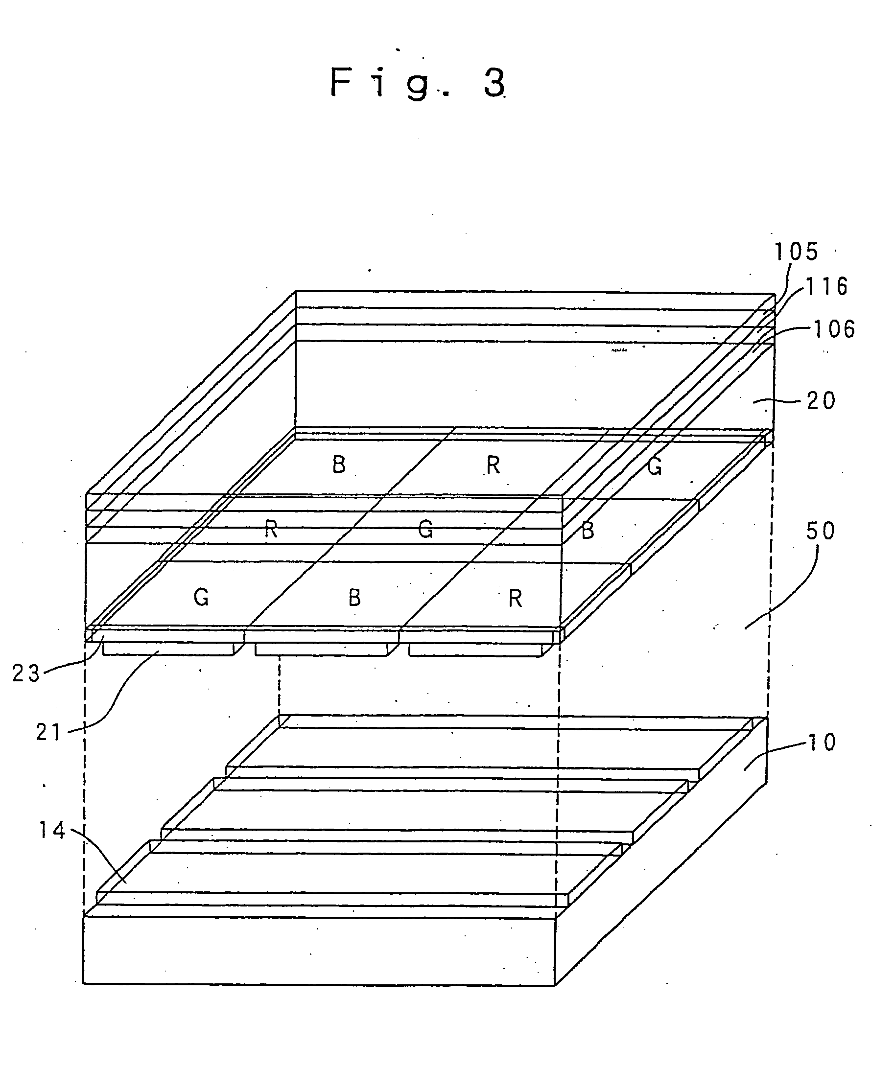 Reflective LCD, semitransmitting reflective LCD and electronic device