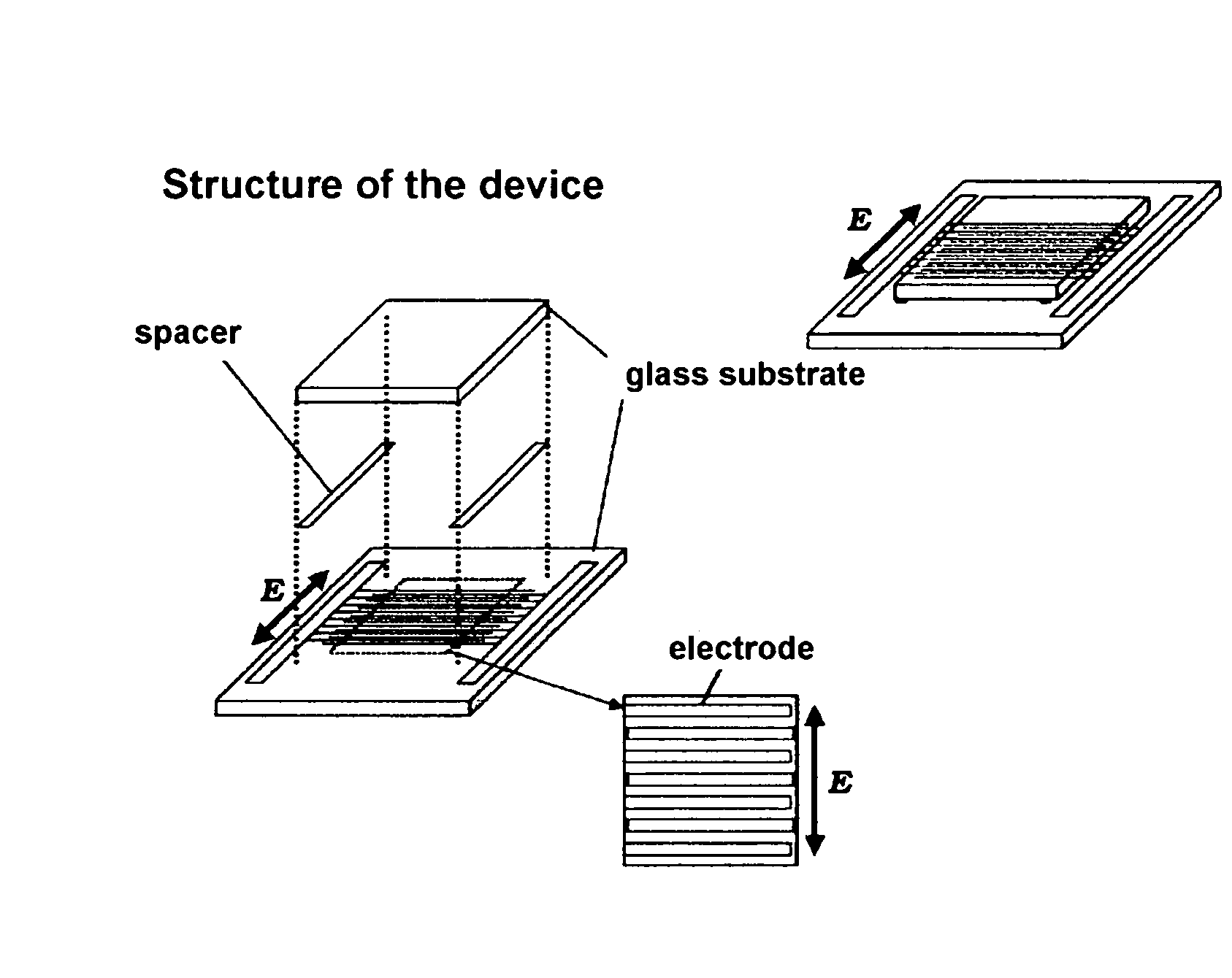 Liquid Crystal Display Device