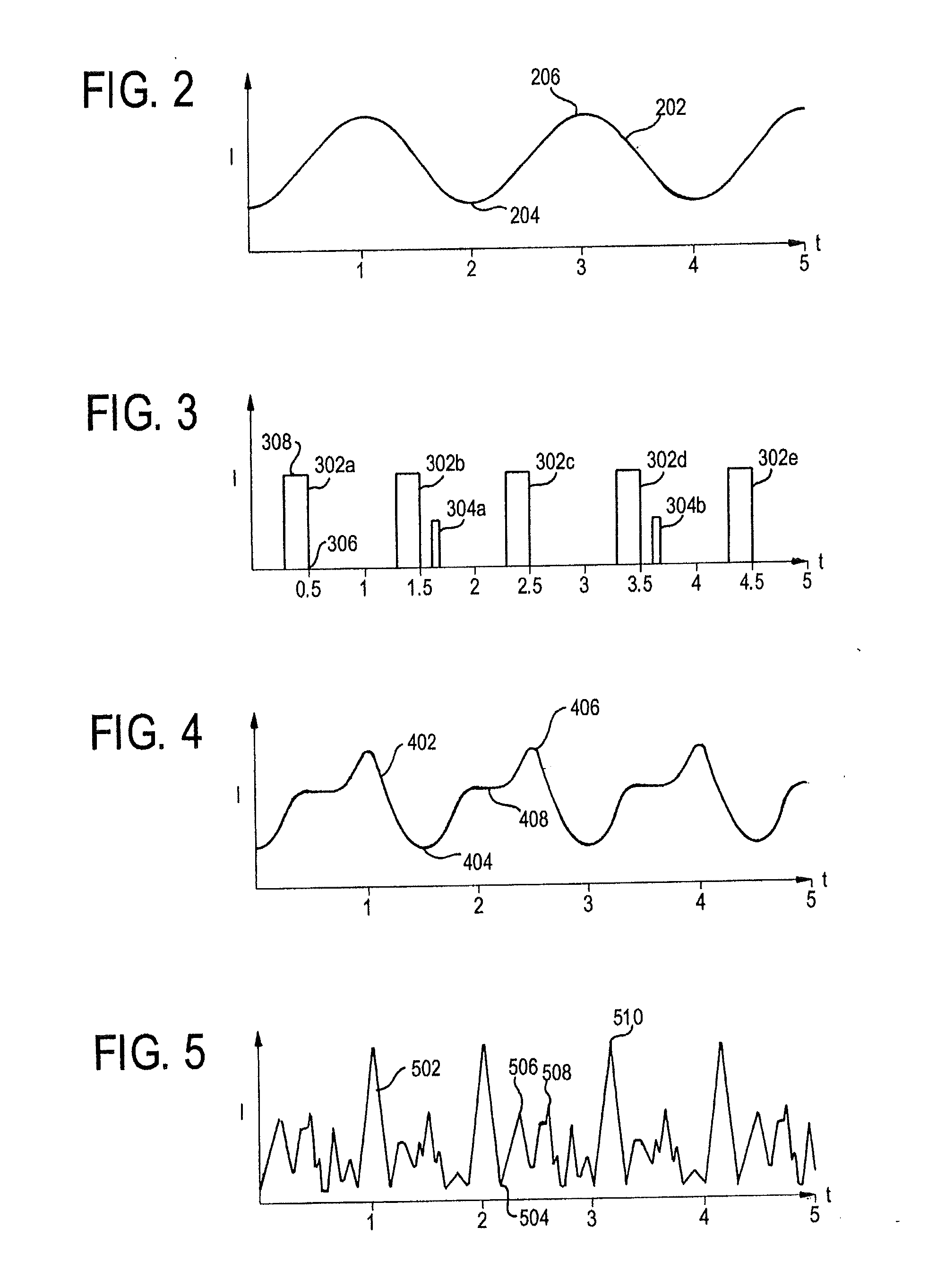 System and method for pacing repetitive motion activities