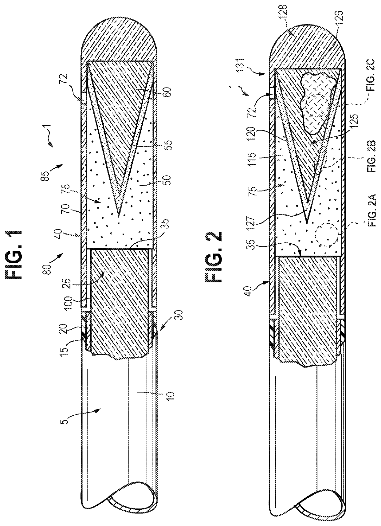 Diffusing apparatus for laser therapy treatment