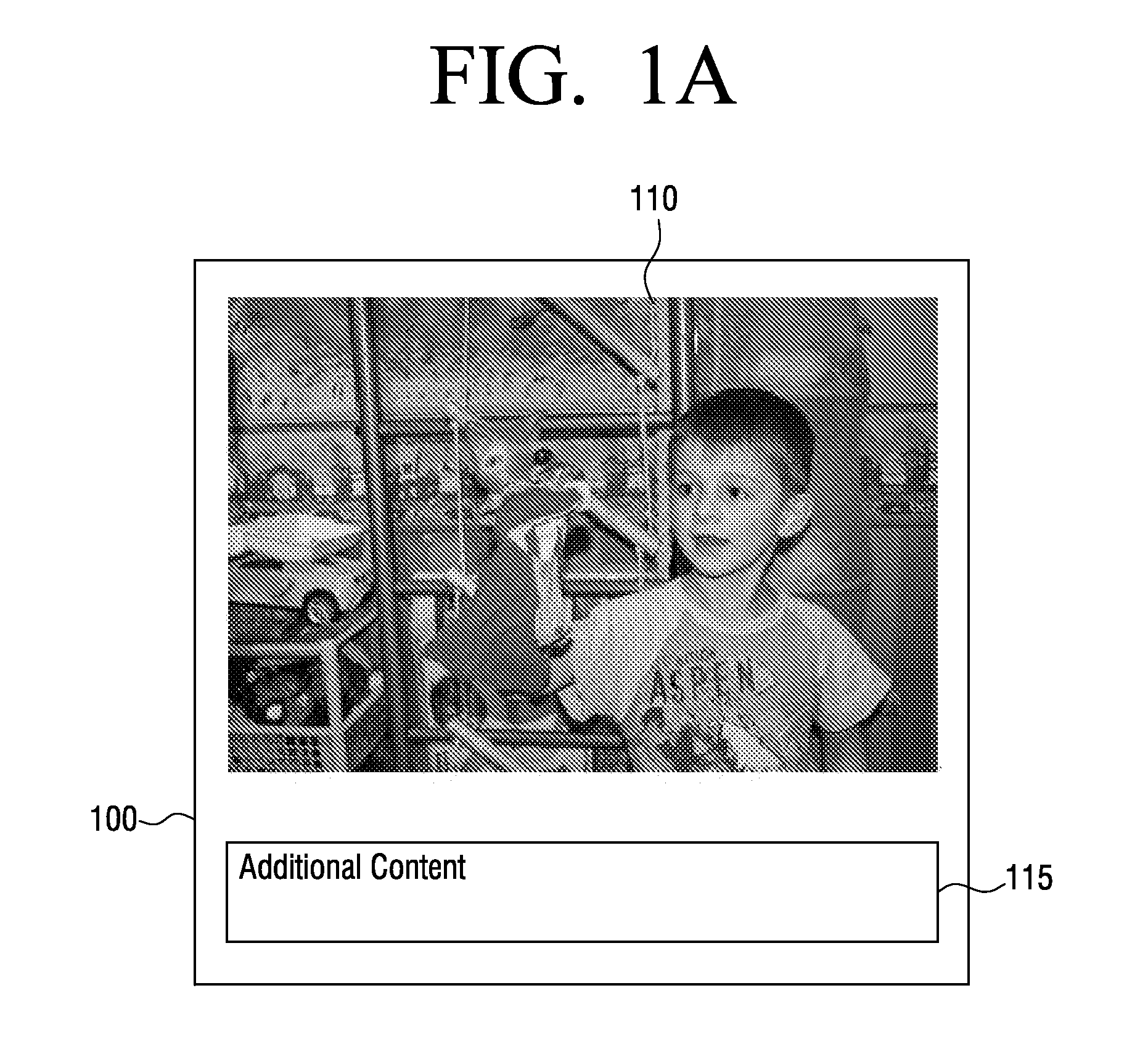 Printing control device, image forming apparatus, and image forming method