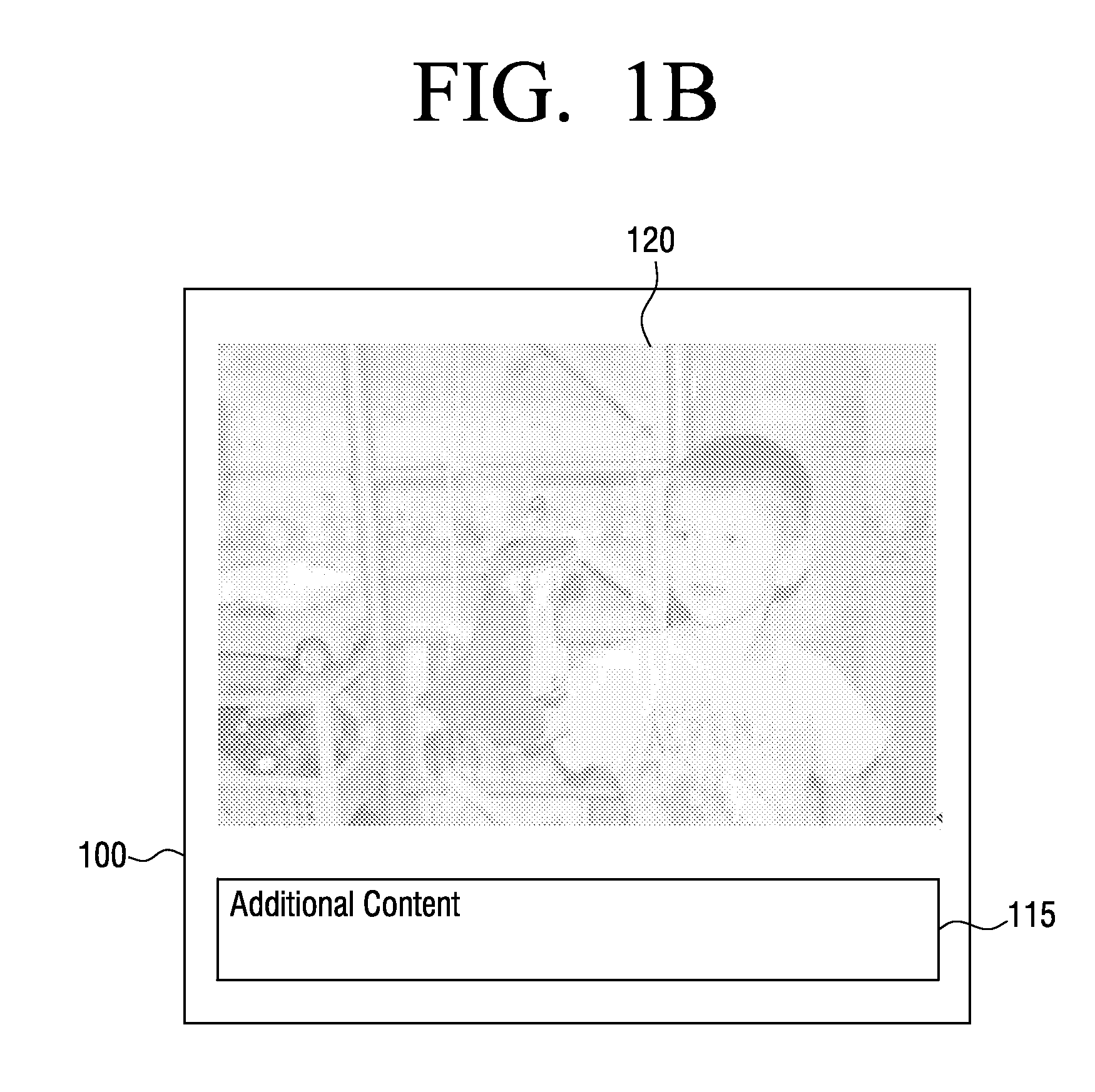 Printing control device, image forming apparatus, and image forming method