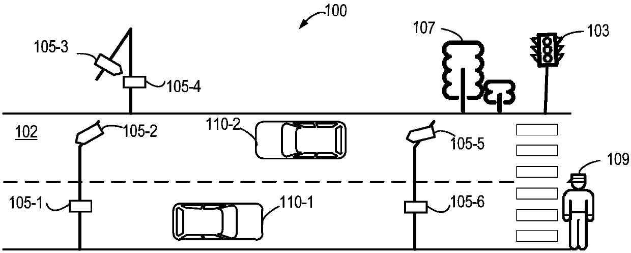 Method, device, medium and system for assisting in controlling automatic driving of vehicle