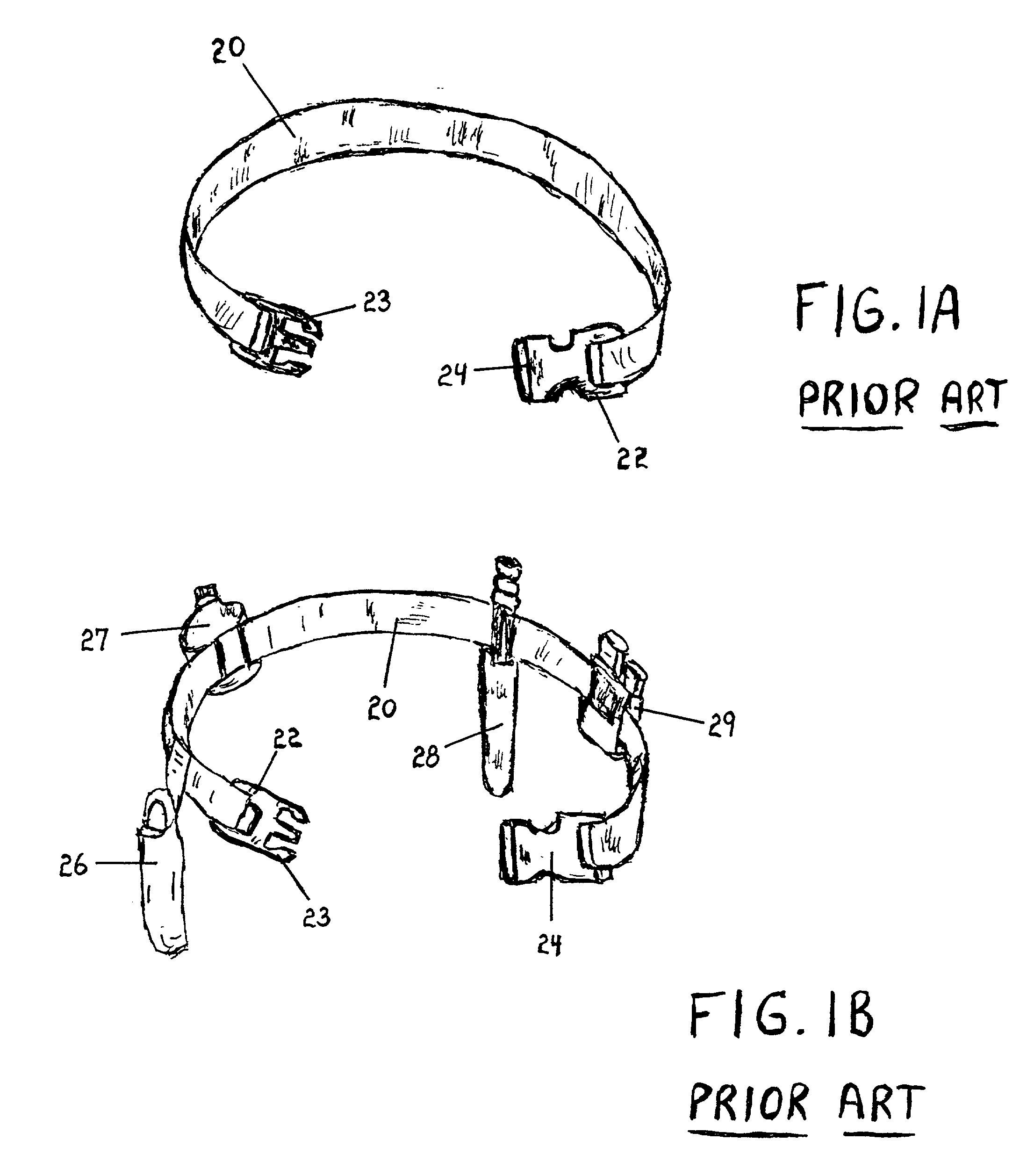 Combination utility belt and climbing harness