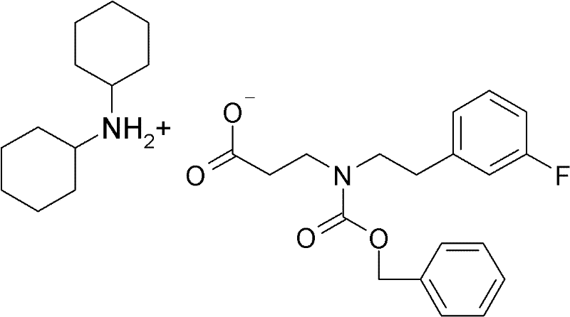 Pharmaceutical composition comprising a 4-hydroxy-2-oxo-2, 3- dihydro-1, 3-benzothiazol-7-yl compound for modulation of beta2-adrenoreceptor activity