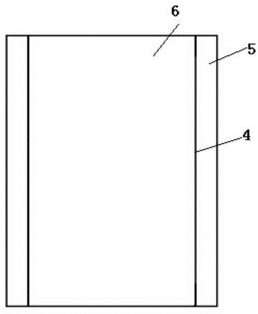 Label assembly