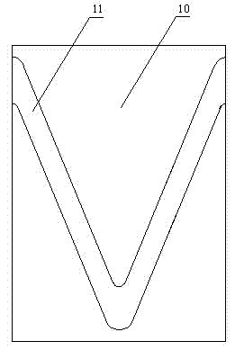 Long-stroke pumping unit