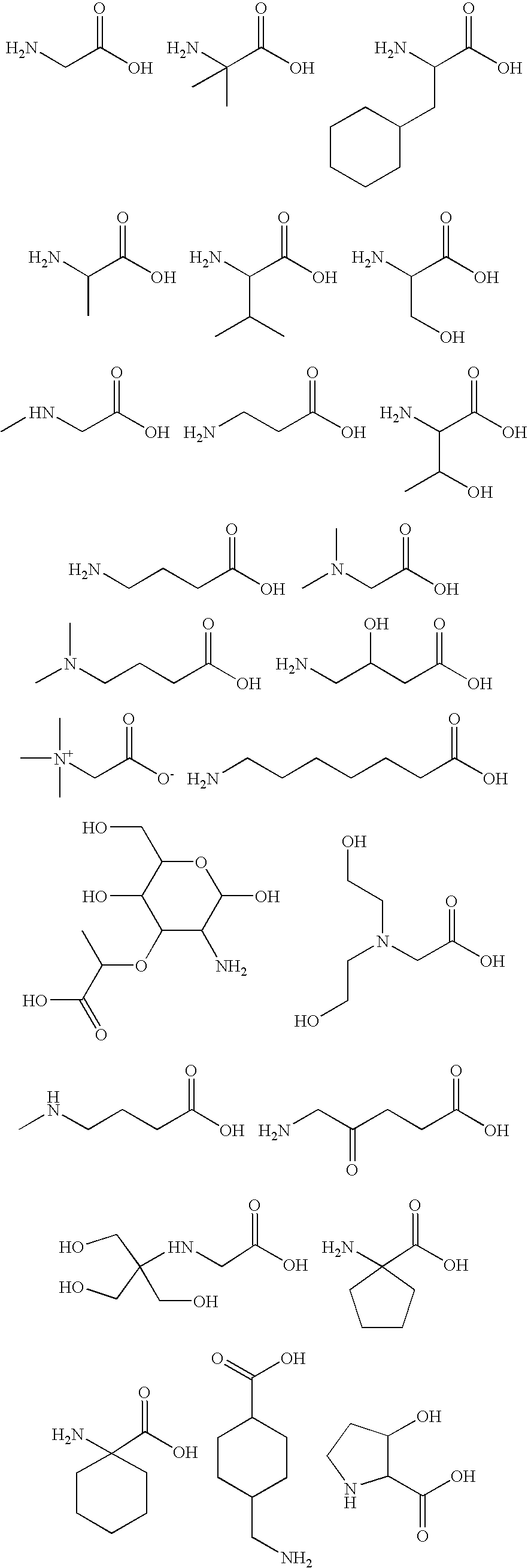 Image recording material, planographic printing plate precursor, and planographic printing method using the same