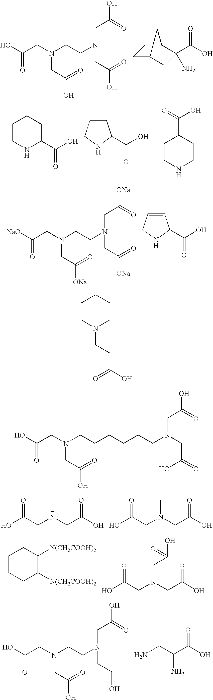 Image recording material, planographic printing plate precursor, and planographic printing method using the same