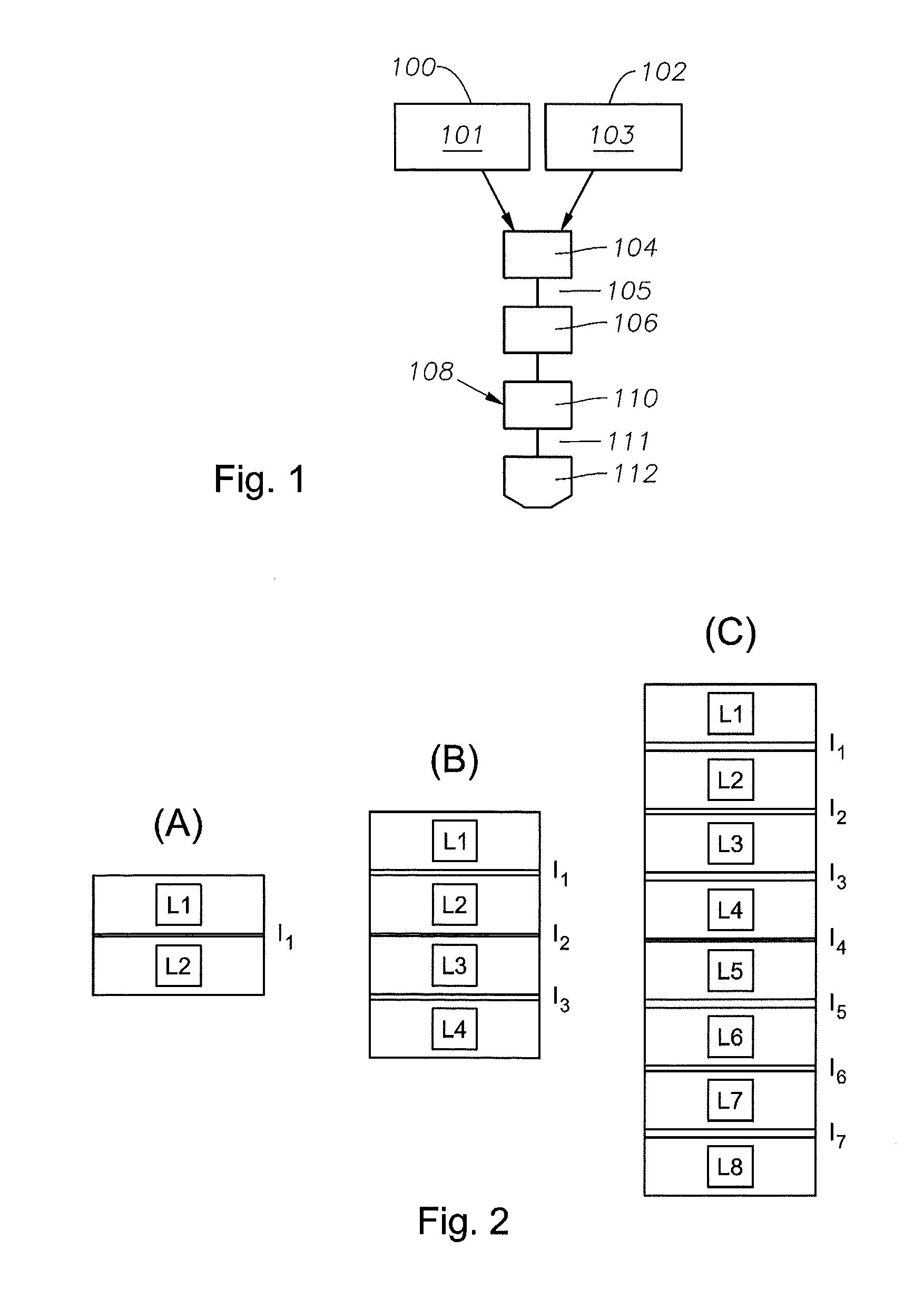 Multilayer microporous film, process for production of the film, and use of the film