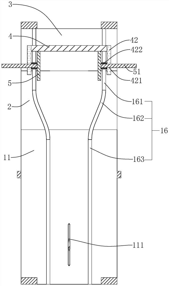 An environment-friendly aerated brick cutting system