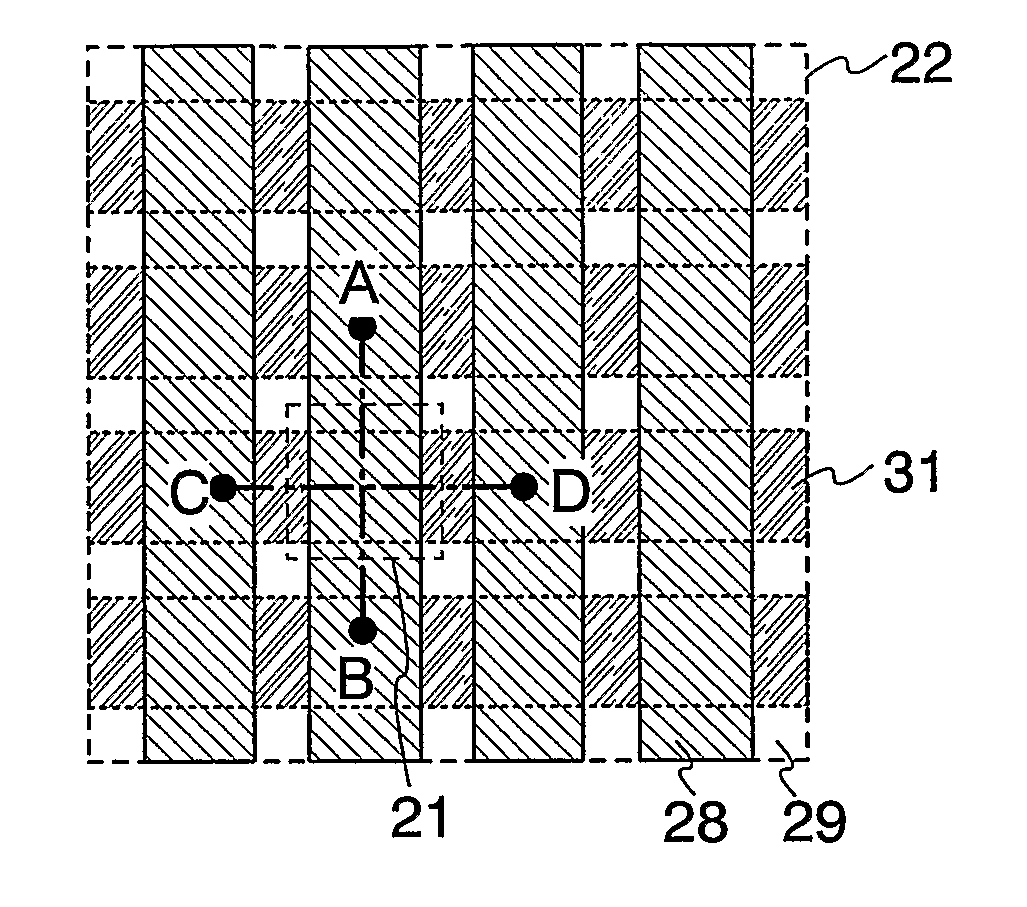 Memory Element, Memory Device, and Semiconductor Device