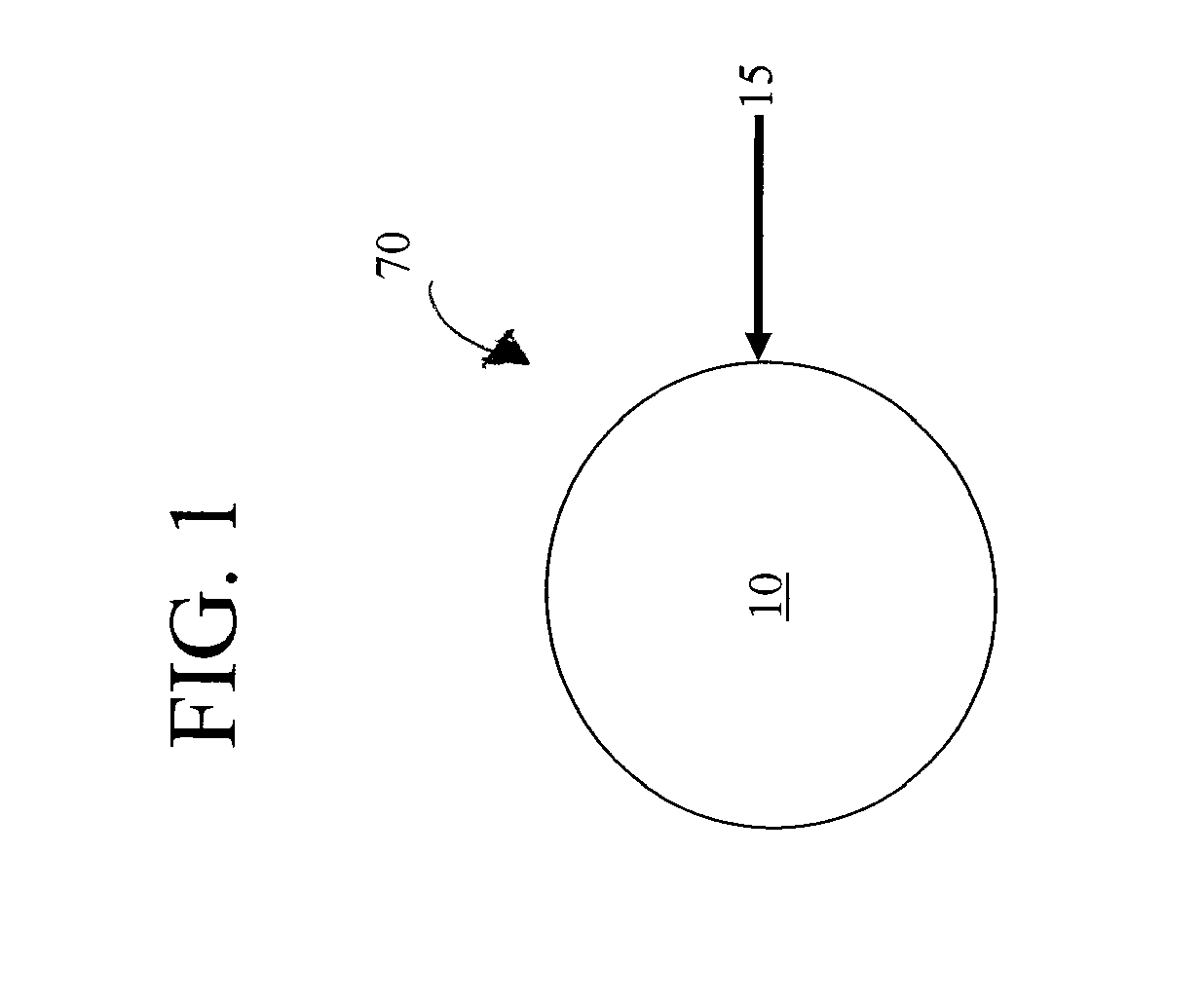 Group ii alloyed i-iii-vi semiconductor nanocrystal compositions and methods of making same