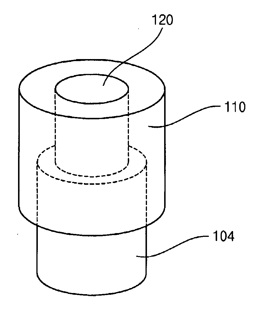 Wiring structure, semiconductor device and methods of forming the same