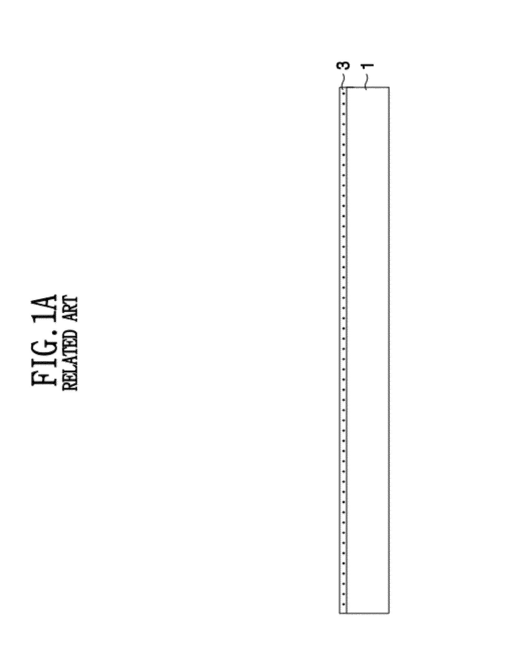 Method for manufacturing flexible display device having an insulative overcoat and flexible display device having the same