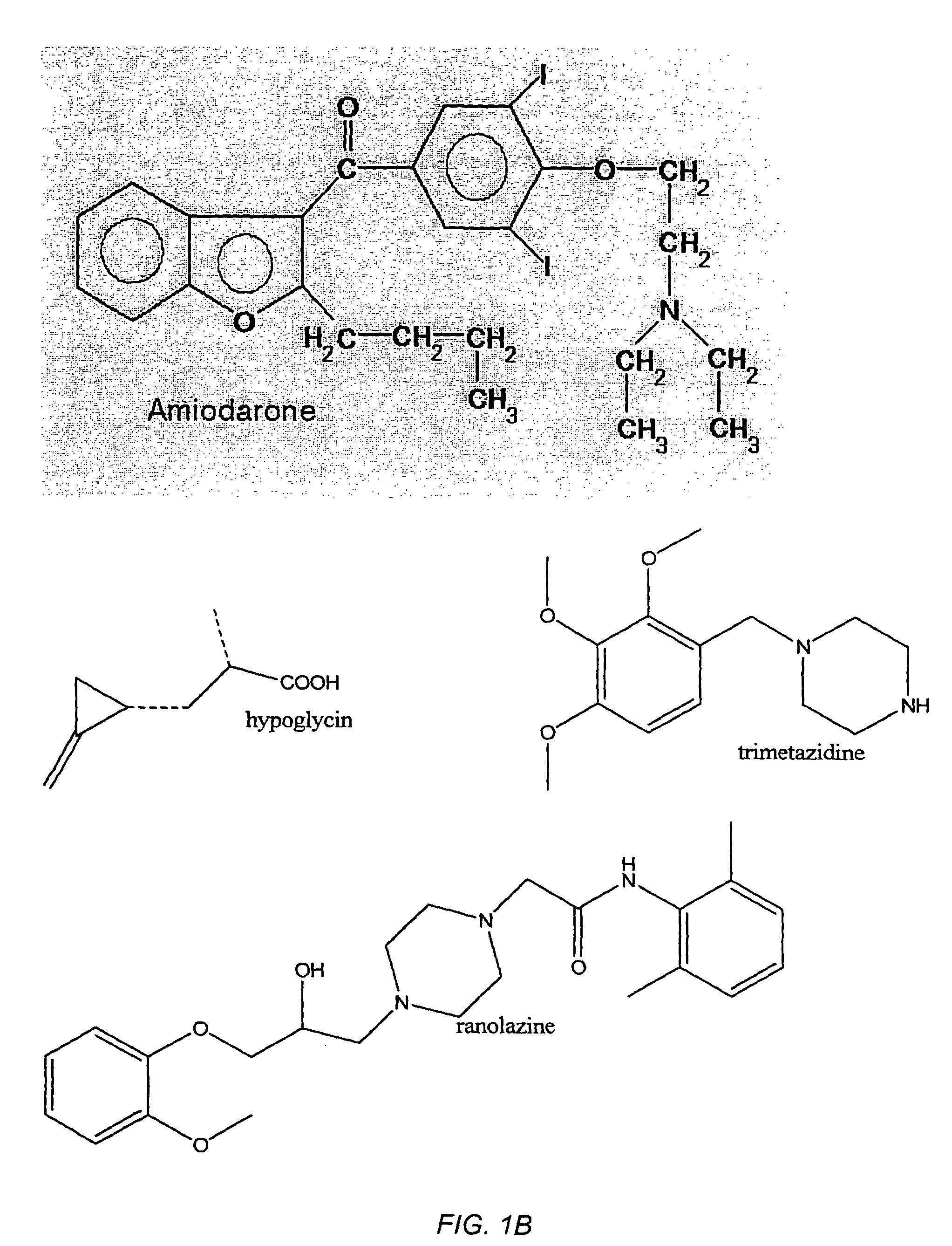 Systems and methods for treating human inflammatory and proliferative diseases and wounds, with fatty acid metabolism inhibitors and/or glycolytic inhibitors