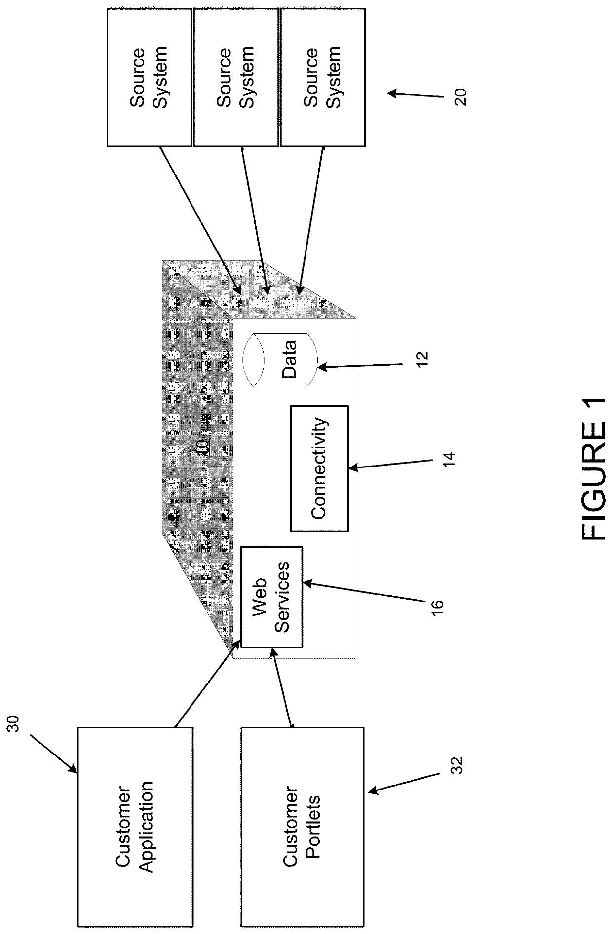 Individual health record system and apparatus