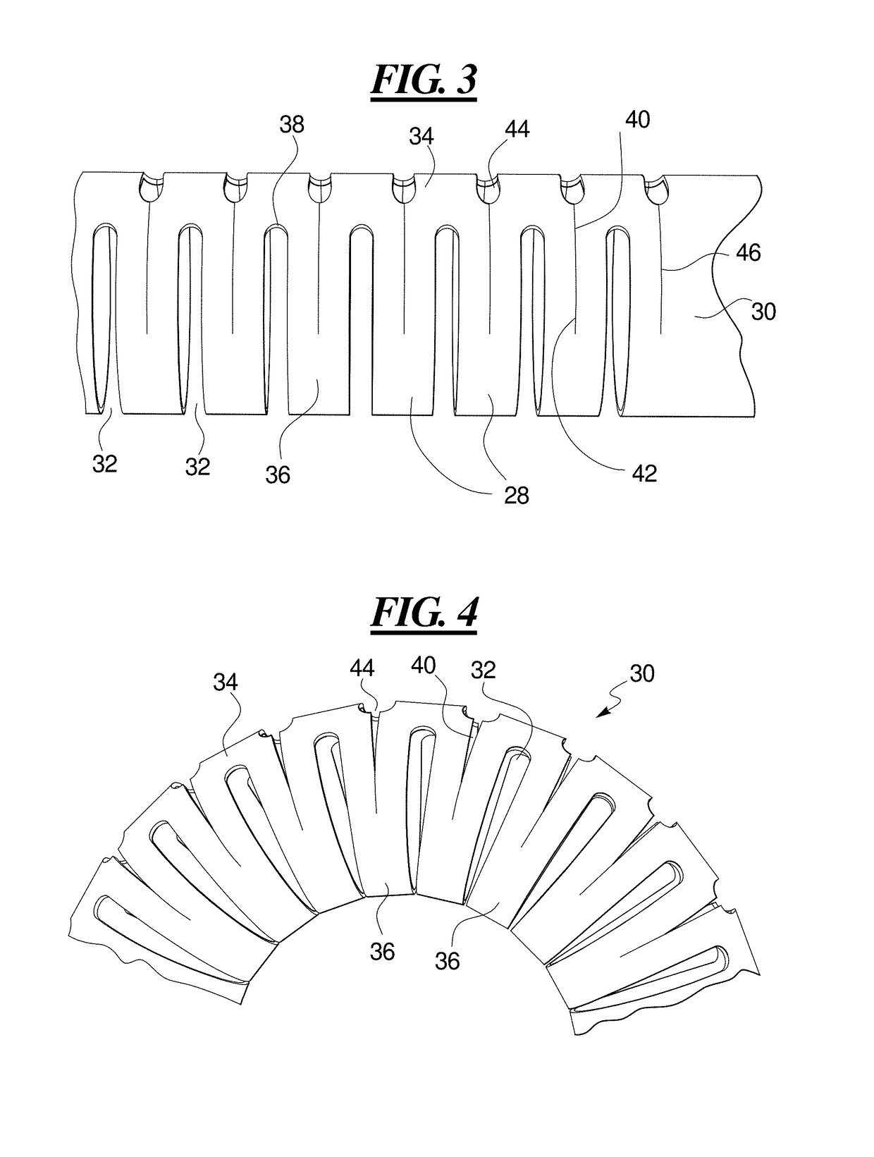 High load steerable shaft and method for cardiac catheter