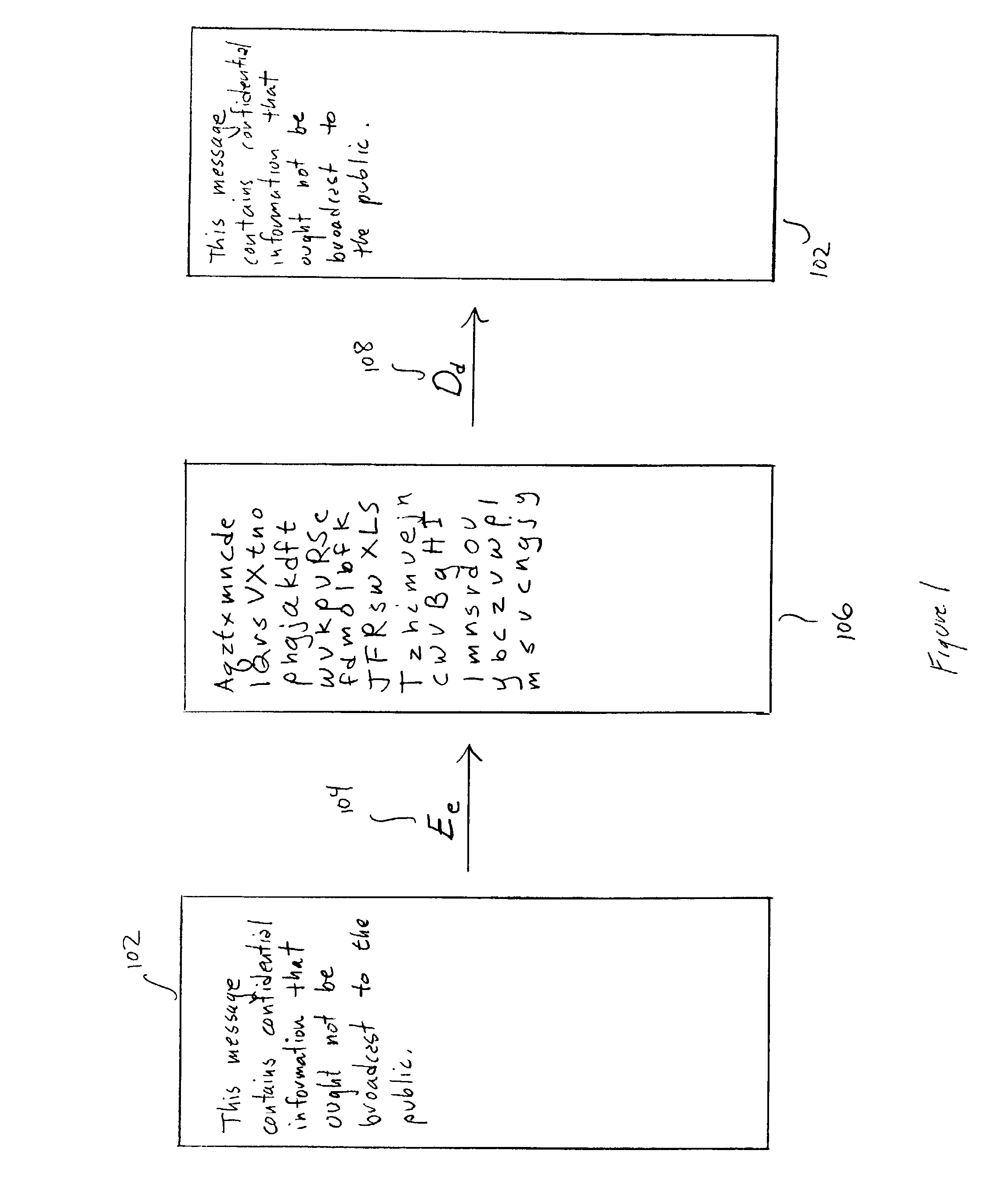 Method for upgrading a host/agent security system that includes digital certificate management and an upgradable backward compatible host/agent security system digital certificate infrastructure