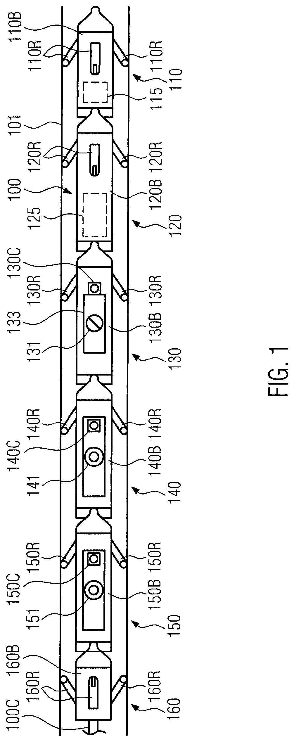 Apparatus and method for installing a connection fitting into a main pipeline