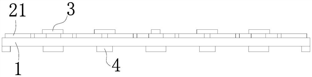 A Reconfigurable Ultra-Wideband Array Antenna