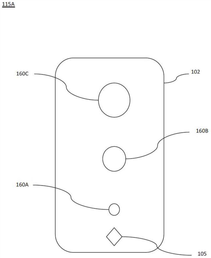 Systems, devices, and methods for performing trans-abdominal fetal oximetry and/or trans-abdominal fetal pulse oximetry using independent component analysis