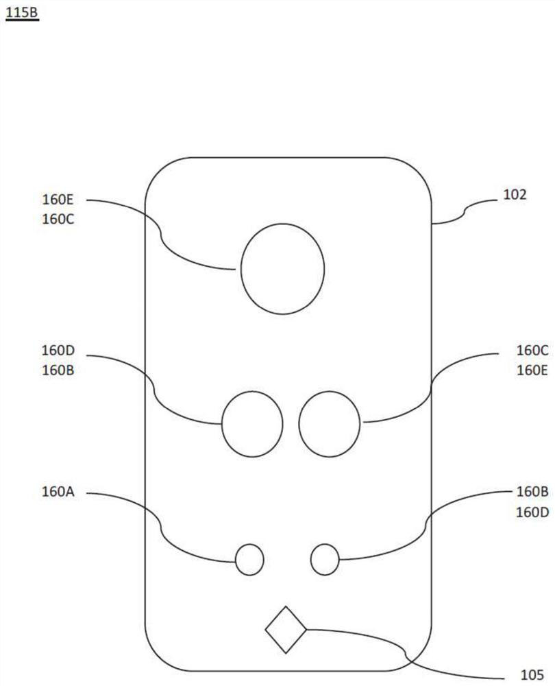 Systems, devices, and methods for performing trans-abdominal fetal oximetry and/or trans-abdominal fetal pulse oximetry using independent component analysis