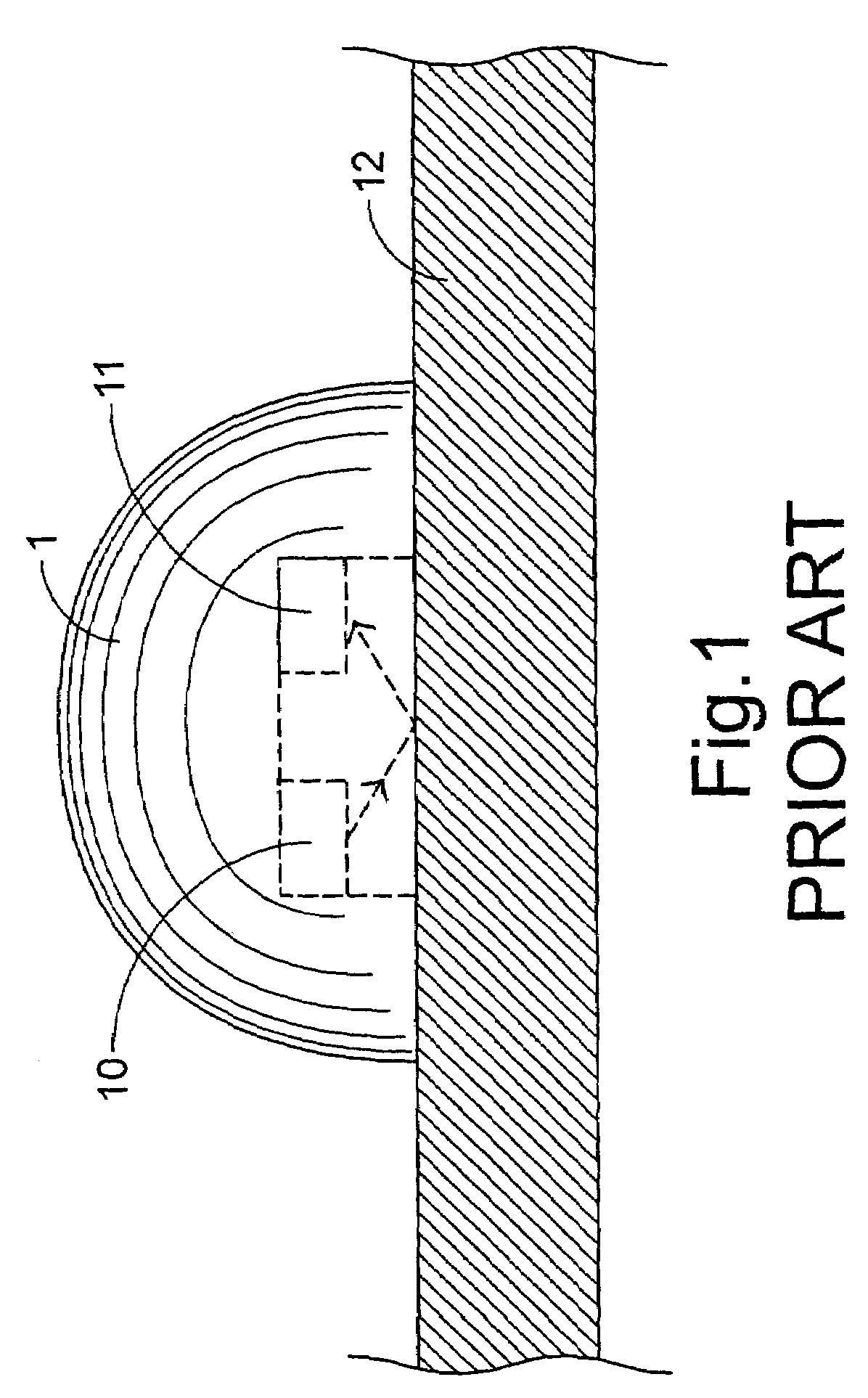 Optical computer pointer and optical cursor/frame control method