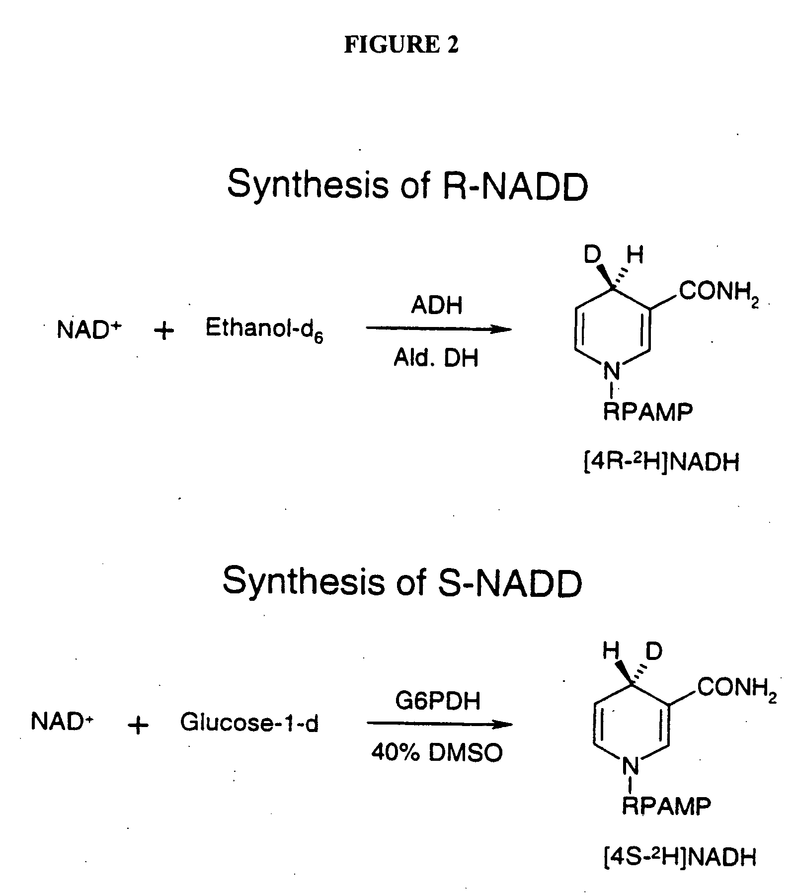 Methods of using Fab I and compounds modulating Fab I activity