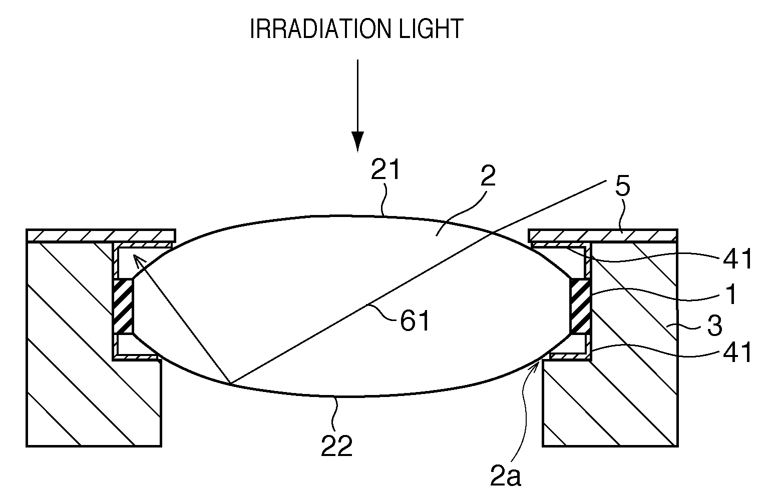 Optical device, exposure apparatus, and device manufacturing method