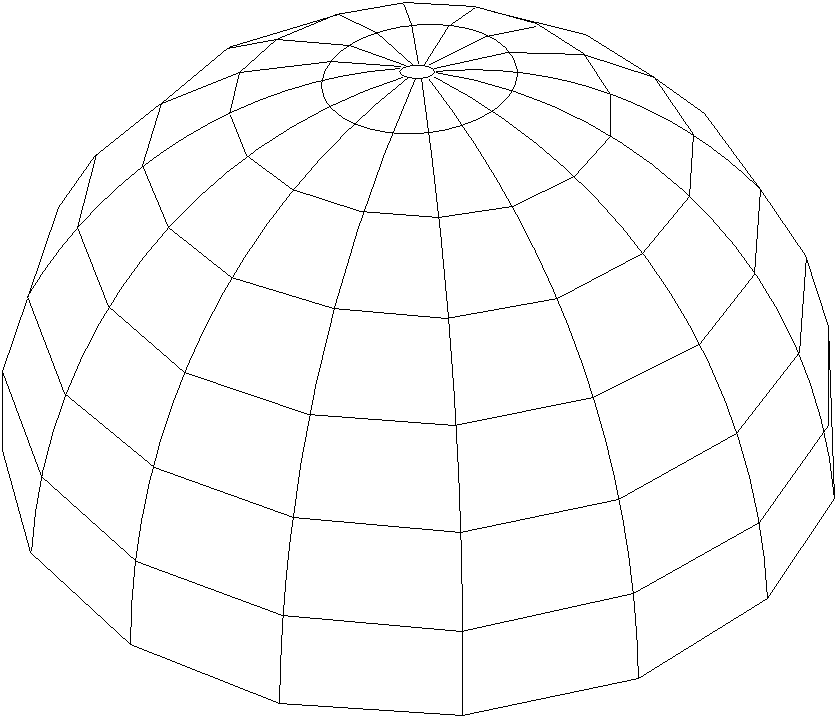 Vision training instrument capable of regulating and controlling stimulating light sources and implementation method of vision training device