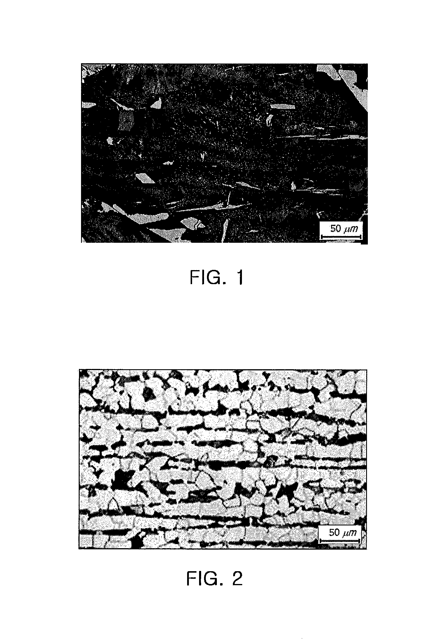 High-toughness cold-drawn non-heat-treated wire rod, and method for manufacturing same