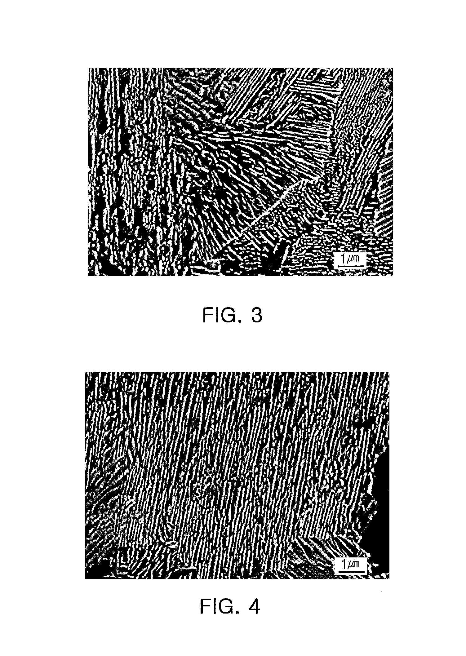 High-toughness cold-drawn non-heat-treated wire rod, and method for manufacturing same