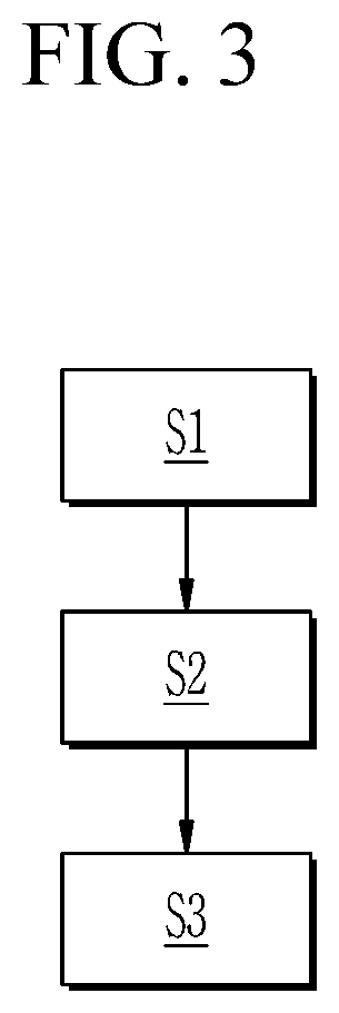 Pyro igniter circuit and testing method