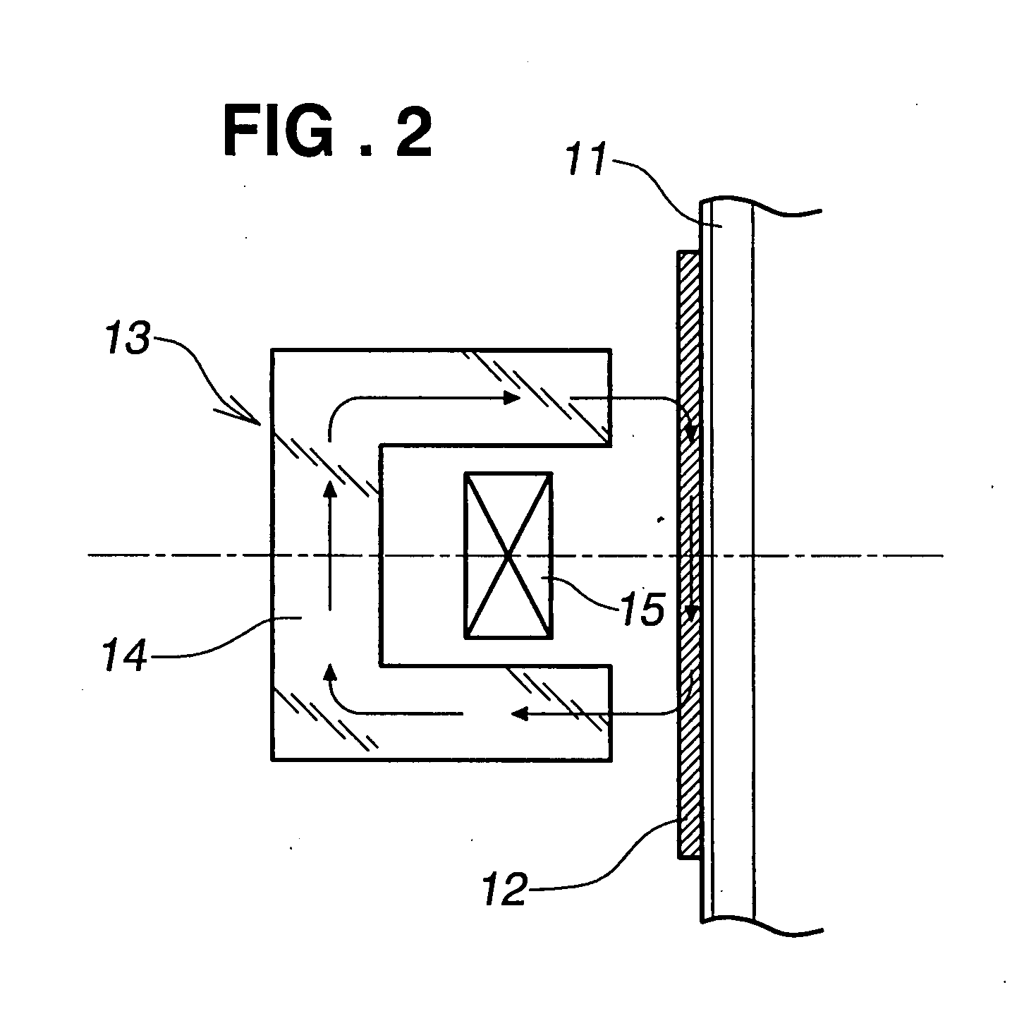 Magnetostrictive coat forming method, magnetostrictive torque sensor manufacturing method, and electric power steering apparatus employing the sensor