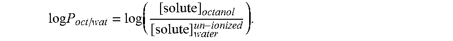 Composition for the permanent deformation of hair having reduced odour